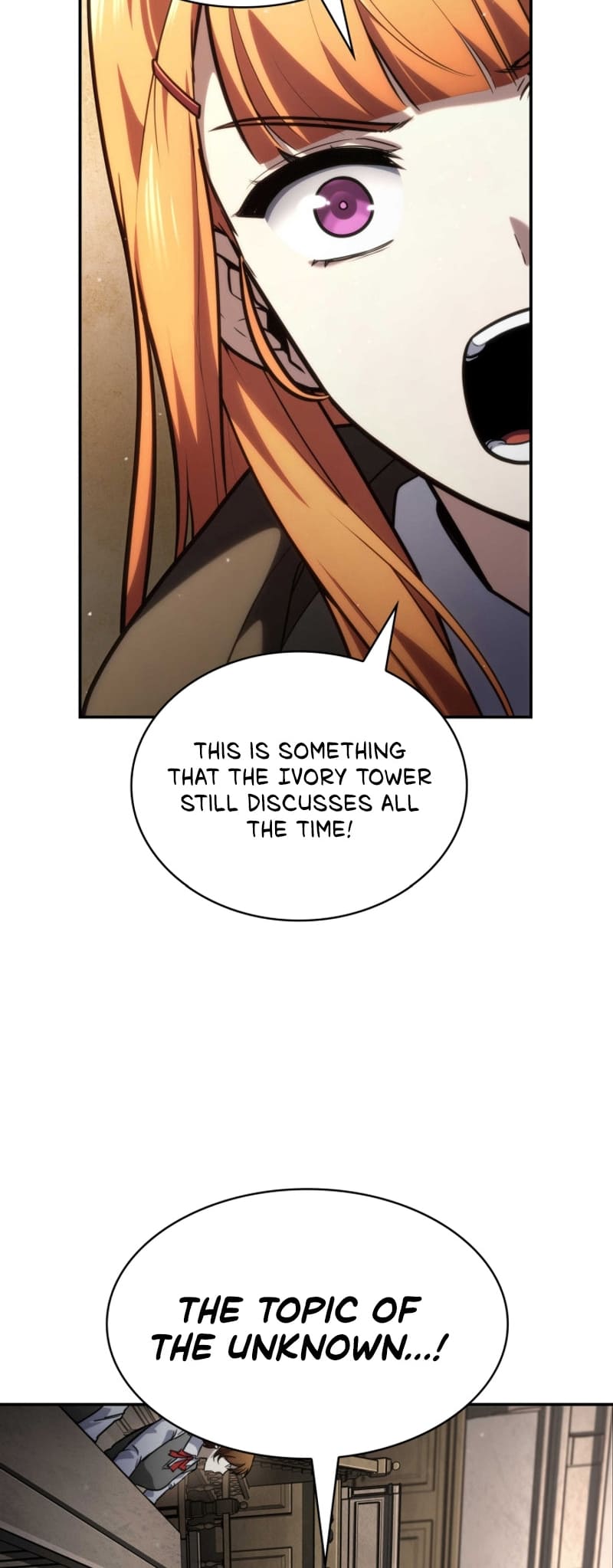Infinite Mage, Chapter 89 image 47